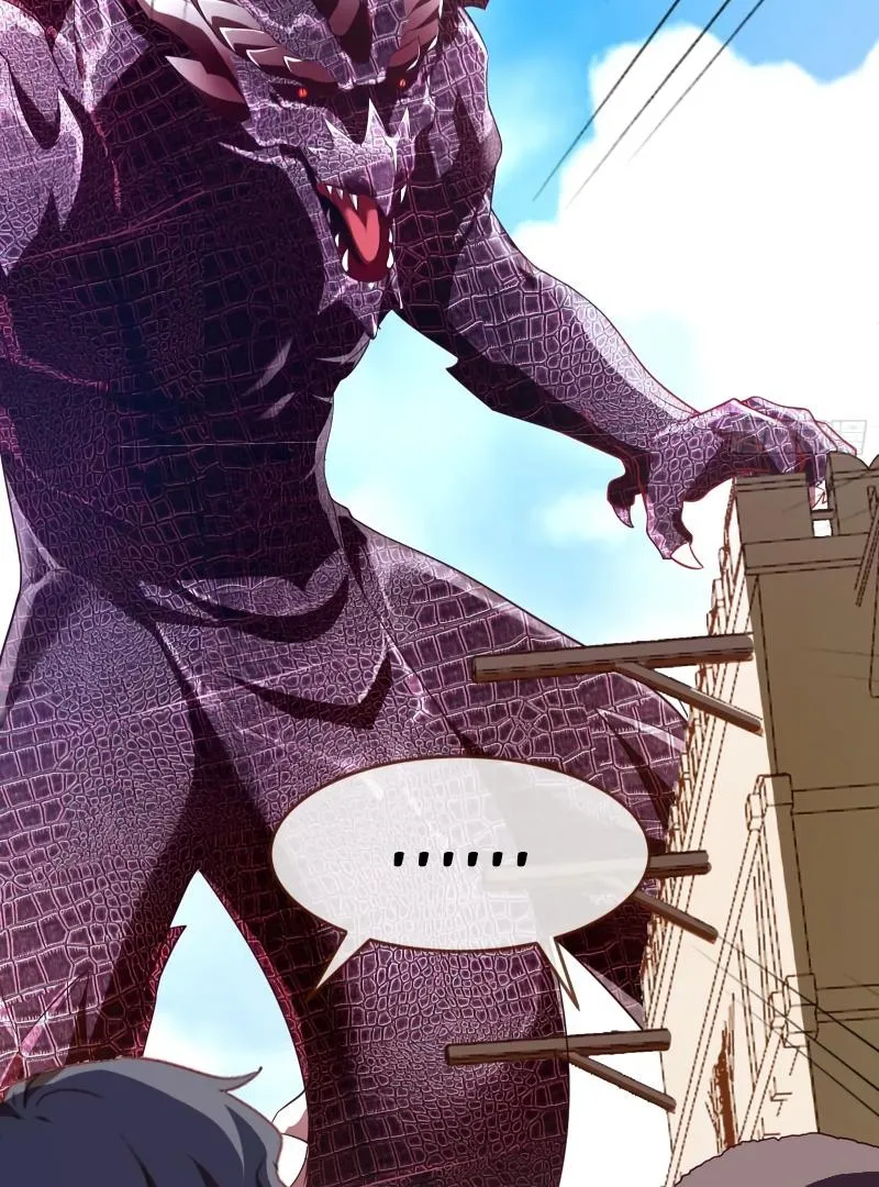 Read Cheating Men Must Die chapter 435 image 41 on Lezhin