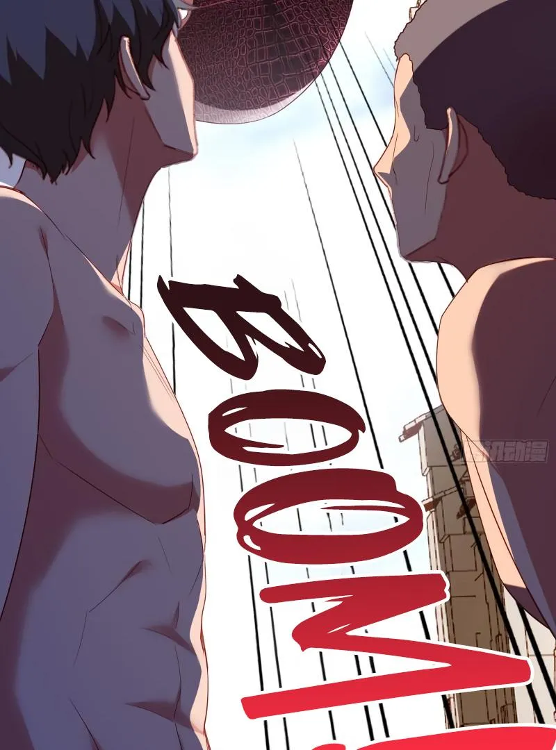 Read Cheating Men Must Die chapter 435 image 42 on Lezhin