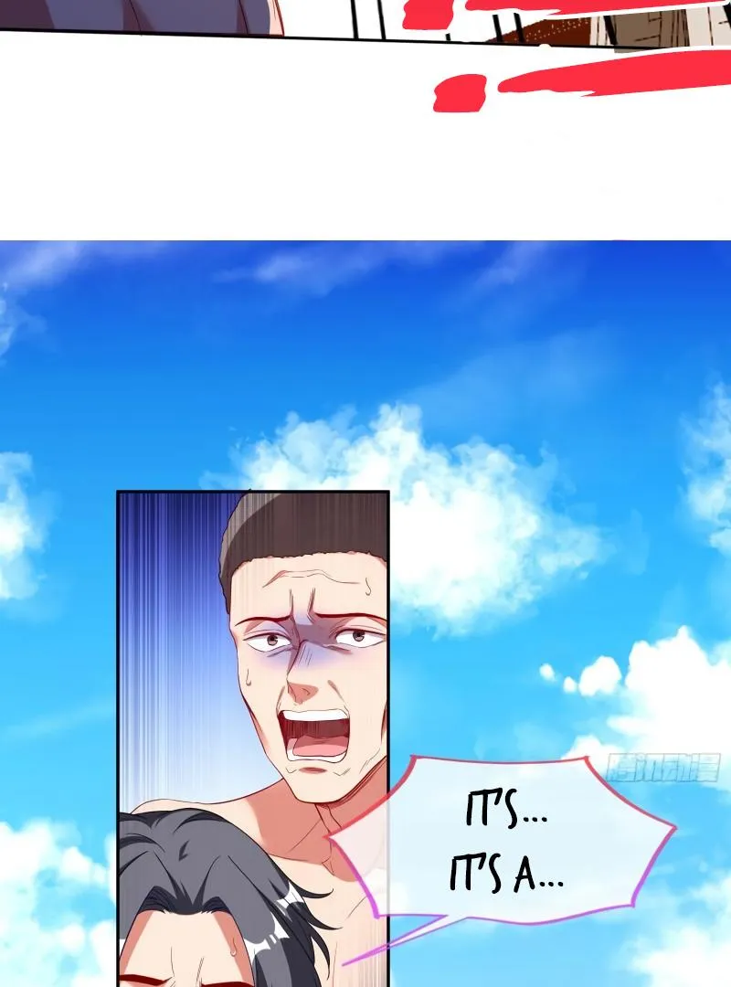 Read Cheating Men Must Die chapter 435 image 43 on Lezhin
