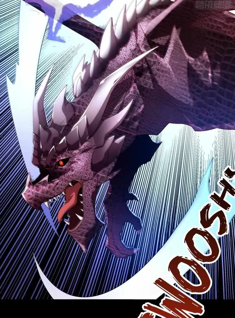 Read Cheating Men Must Die chapter 435 image 46 on Lezhin