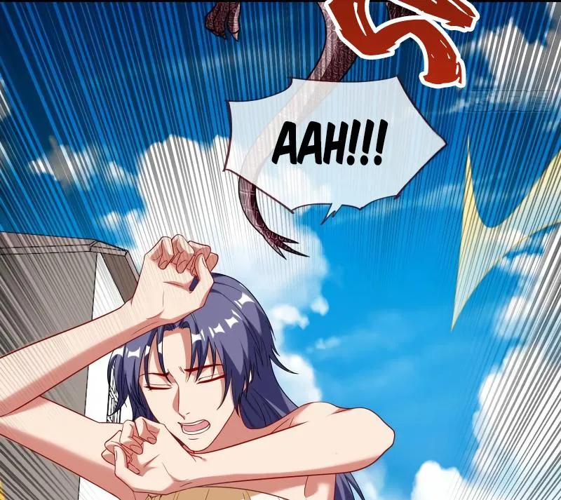 Read Cheating Men Must Die chapter 435 image 47 on Lezhin