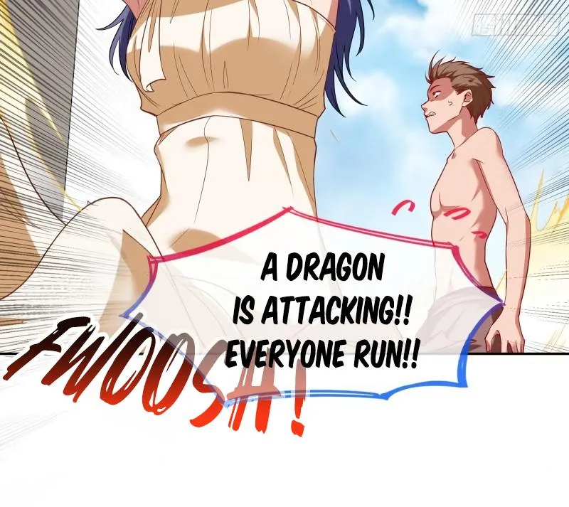 Read Cheating Men Must Die chapter 435 image 48 on Lezhin