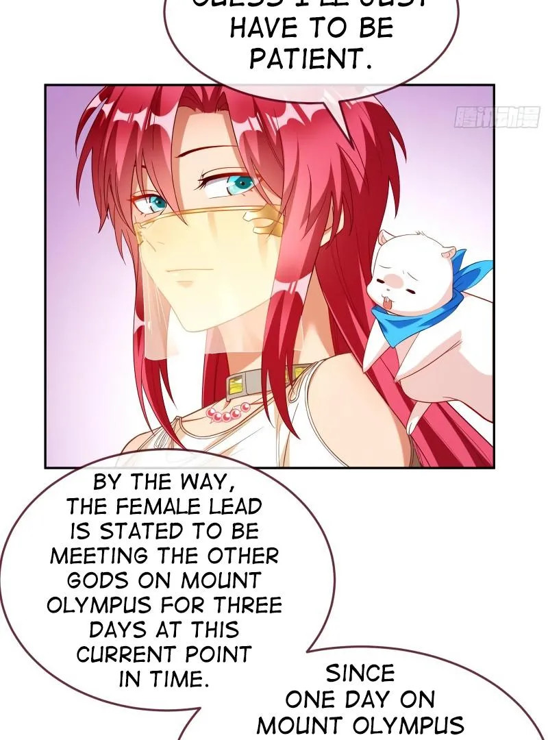 Read Cheating Men Must Die chapter 435 image 5 on Lezhin
