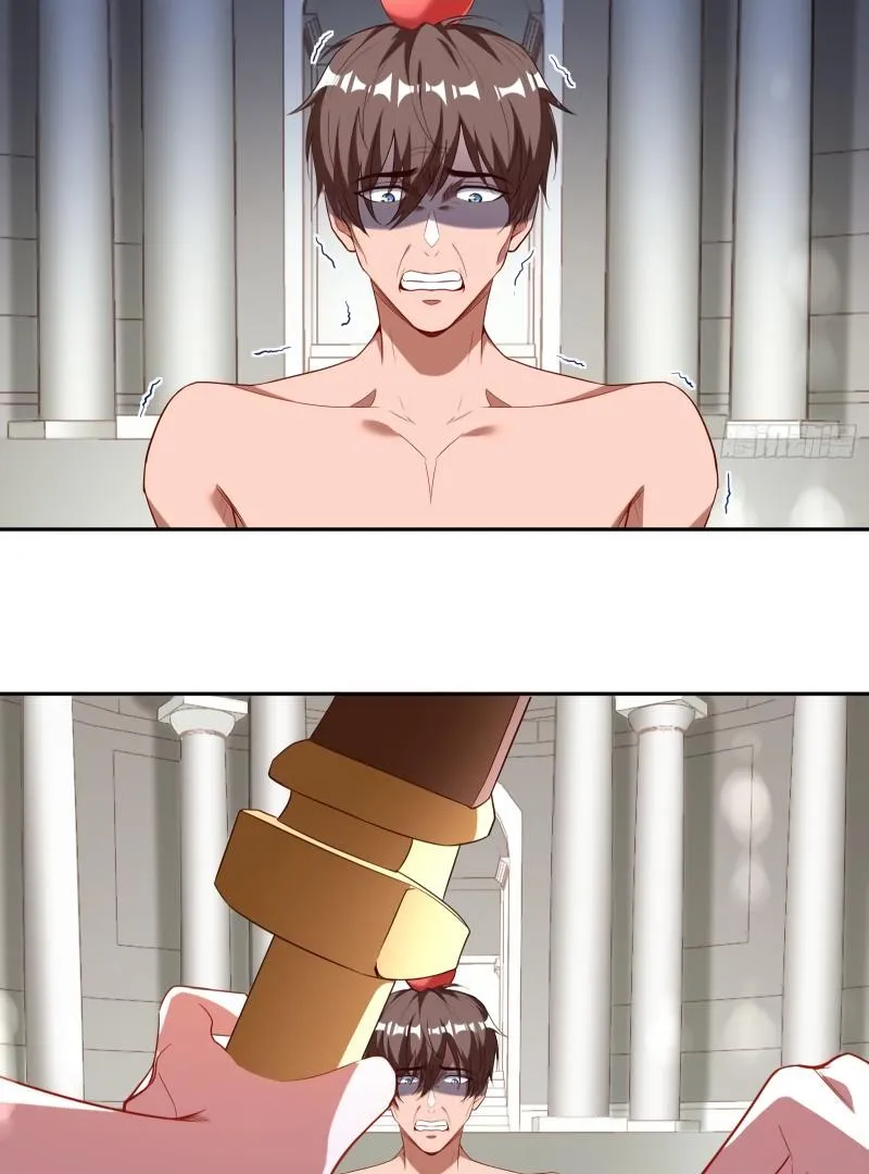 Read Cheating Men Must Die chapter 435 image 52 on Lezhin