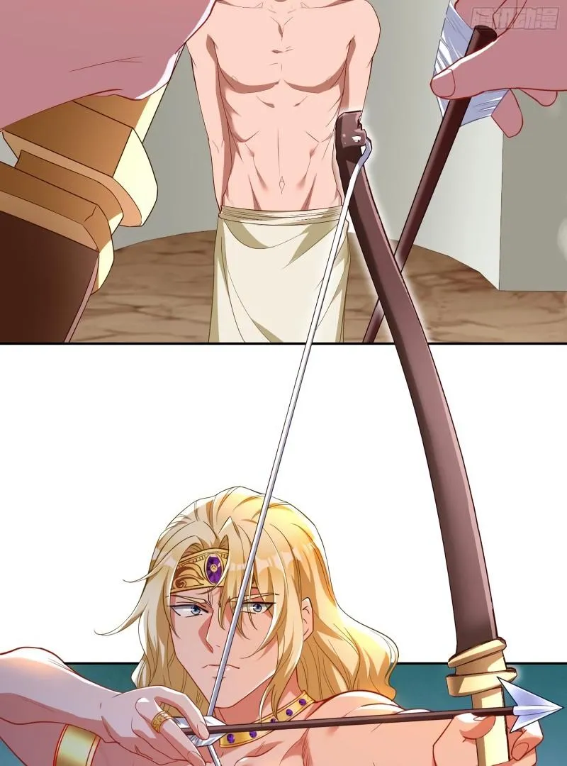Read Cheating Men Must Die chapter 435 image 53 on Lezhin