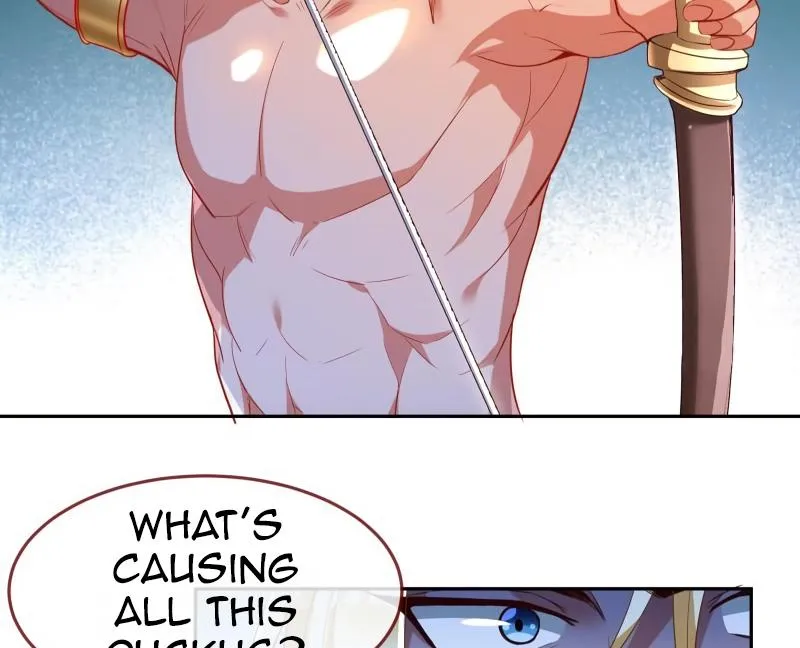 Read Cheating Men Must Die chapter 435 image 54 on Lezhin