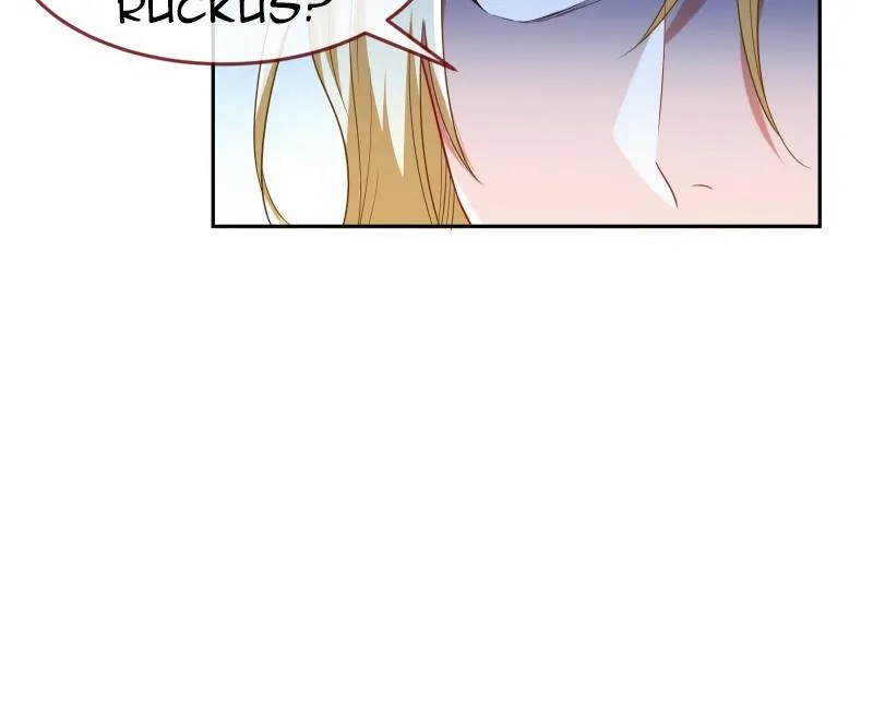 Read Cheating Men Must Die chapter 435 image 55 on Lezhin