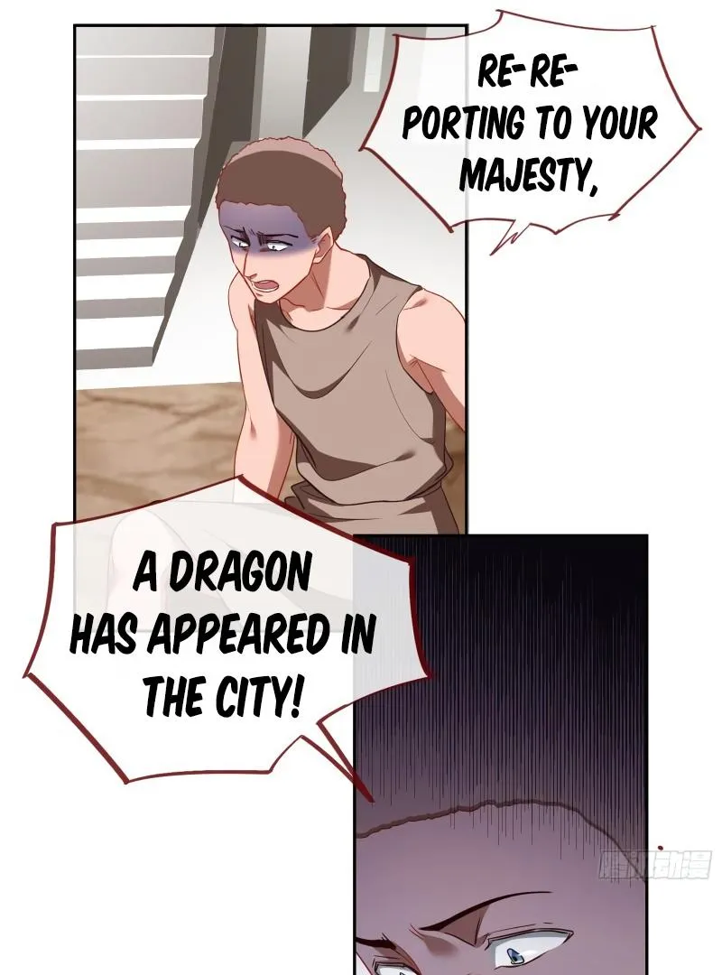 Read Cheating Men Must Die chapter 435 image 56 on Lezhin
