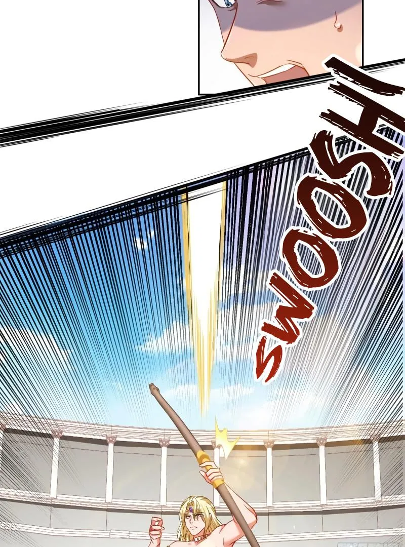 Read Cheating Men Must Die chapter 435 image 57 on Lezhin