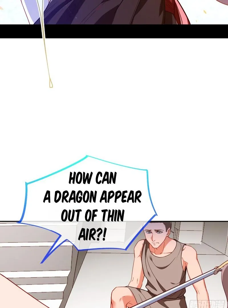 Read Cheating Men Must Die chapter 435 image 61 on Lezhin