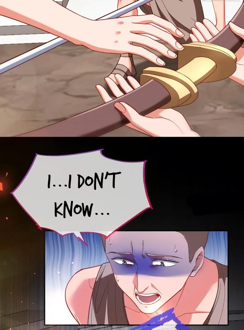 Read Cheating Men Must Die chapter 435 image 62 on Lezhin