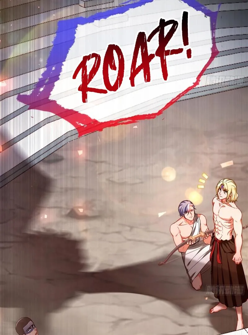Read Cheating Men Must Die chapter 435 image 63 on Lezhin