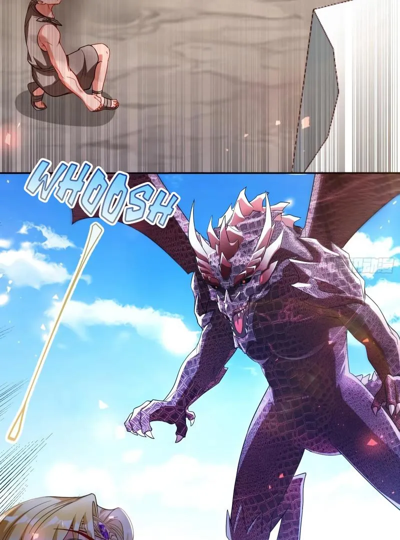Read Cheating Men Must Die chapter 435 image 64 on Lezhin