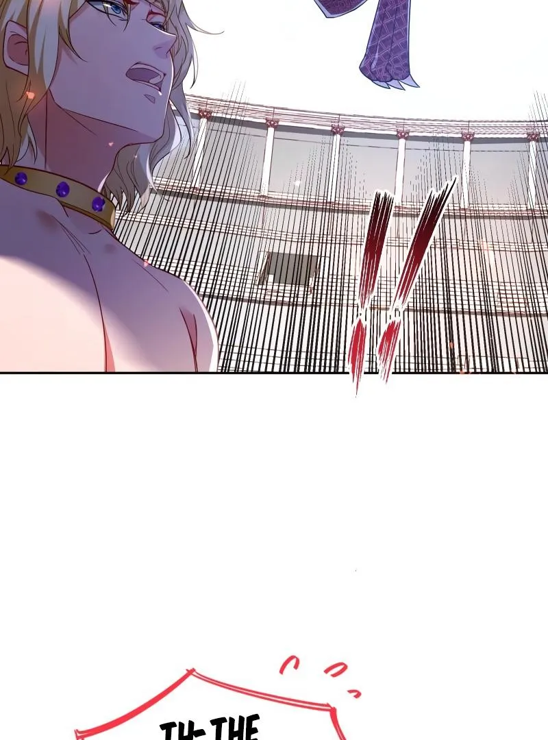 Read Cheating Men Must Die chapter 435 image 65 on Lezhin