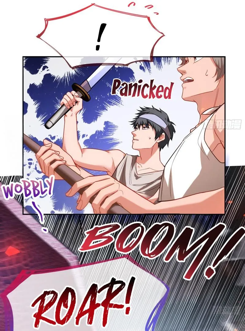 Read Cheating Men Must Die chapter 435 image 68 on Lezhin