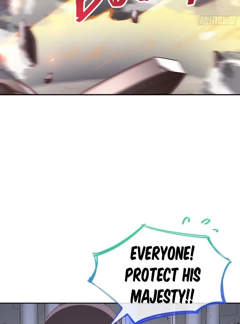 Read Cheating Men Must Die chapter 435 image 70 on Lezhin