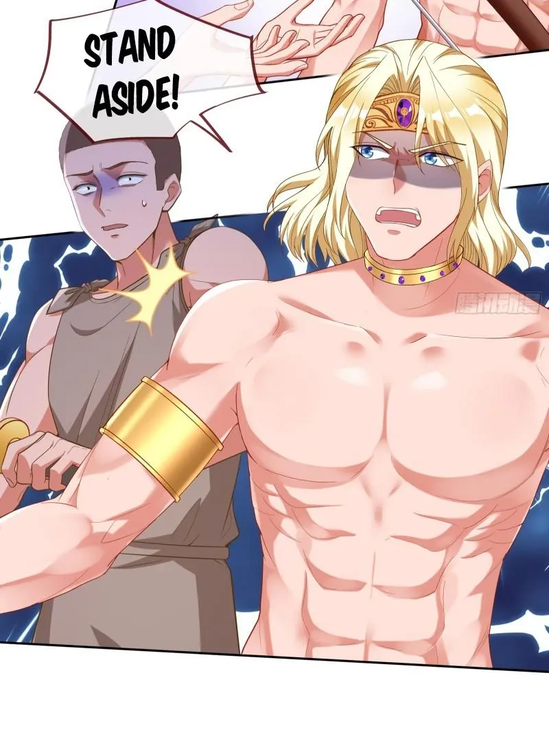 Read Cheating Men Must Die chapter 435 image 72 on Lezhin