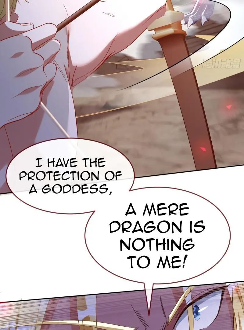 Read Cheating Men Must Die chapter 435 image 74 on Lezhin