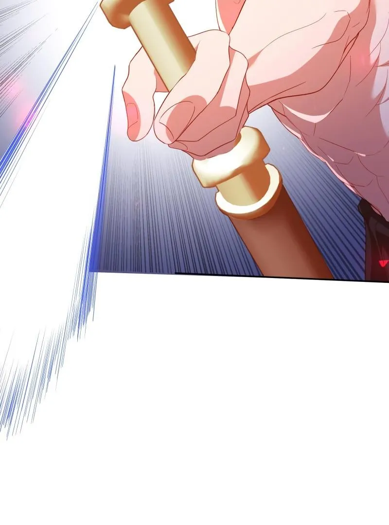 Read Cheating Men Must Die chapter 435 image 76 on Lezhin