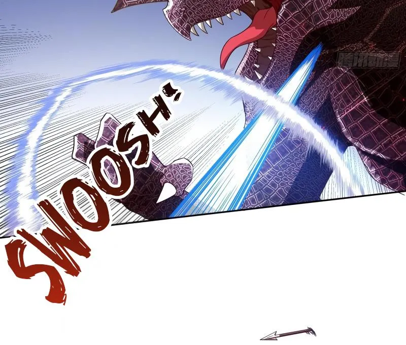 Read Cheating Men Must Die chapter 435 image 78 on Lezhin