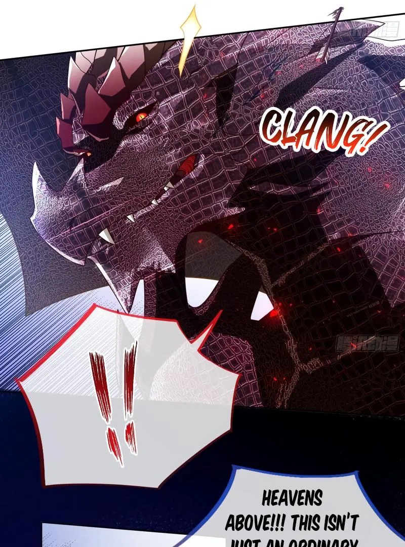 Read Cheating Men Must Die chapter 435 image 79 on Lezhin