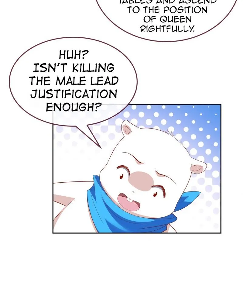 Read Cheating Men Must Die chapter 435 image 8 on Lezhin