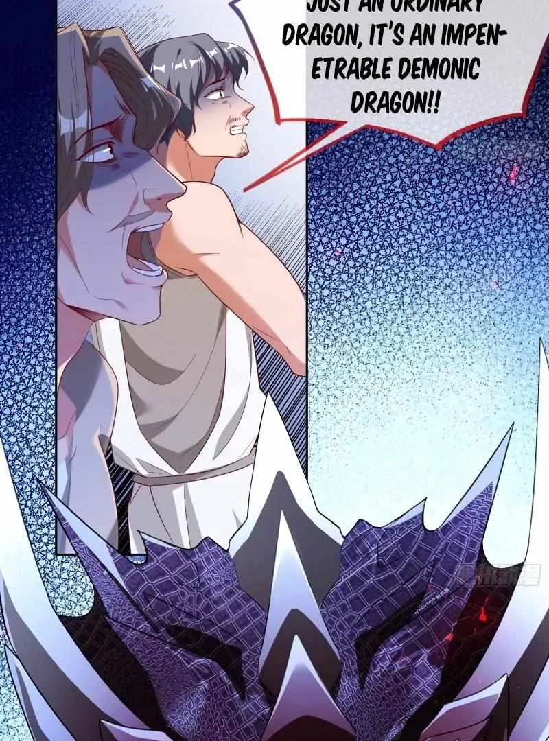 Read Cheating Men Must Die chapter 435 image 80 on Lezhin
