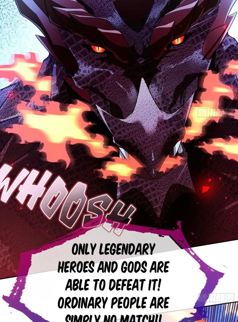 Read Cheating Men Must Die chapter 435 image 81 on Lezhin