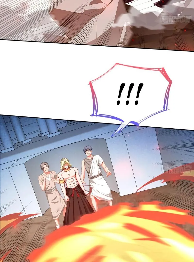 Read Cheating Men Must Die chapter 435 image 83 on Lezhin