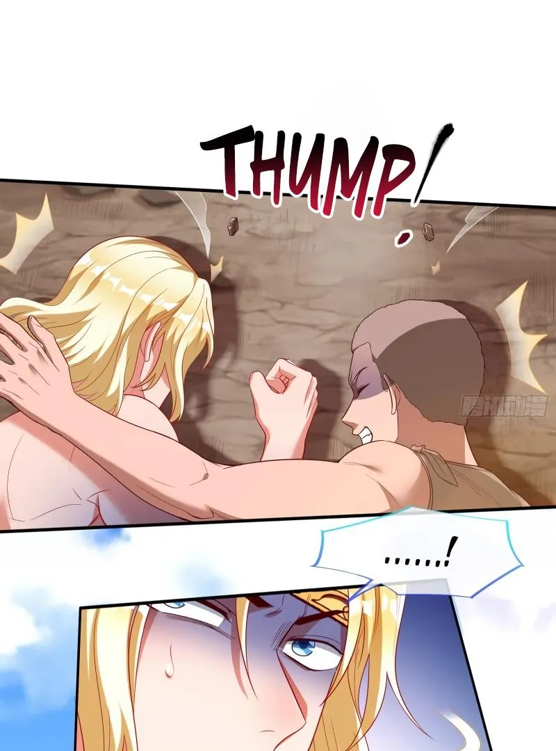 Read Cheating Men Must Die chapter 435 image 86 on Lezhin