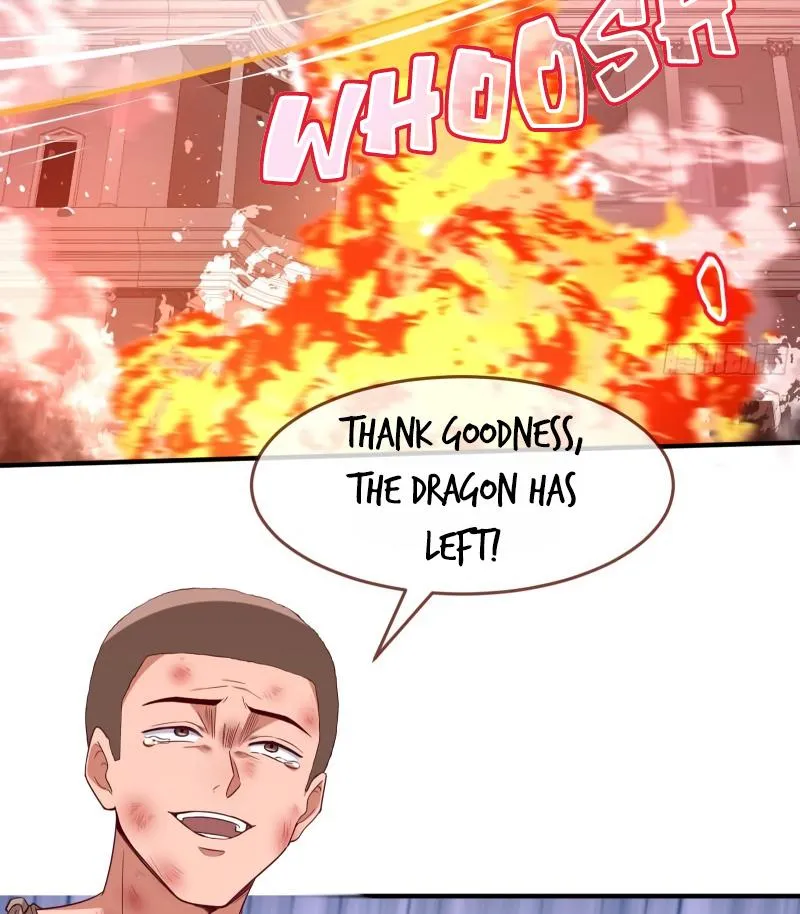 Read Cheating Men Must Die chapter 435 image 88 on Lezhin