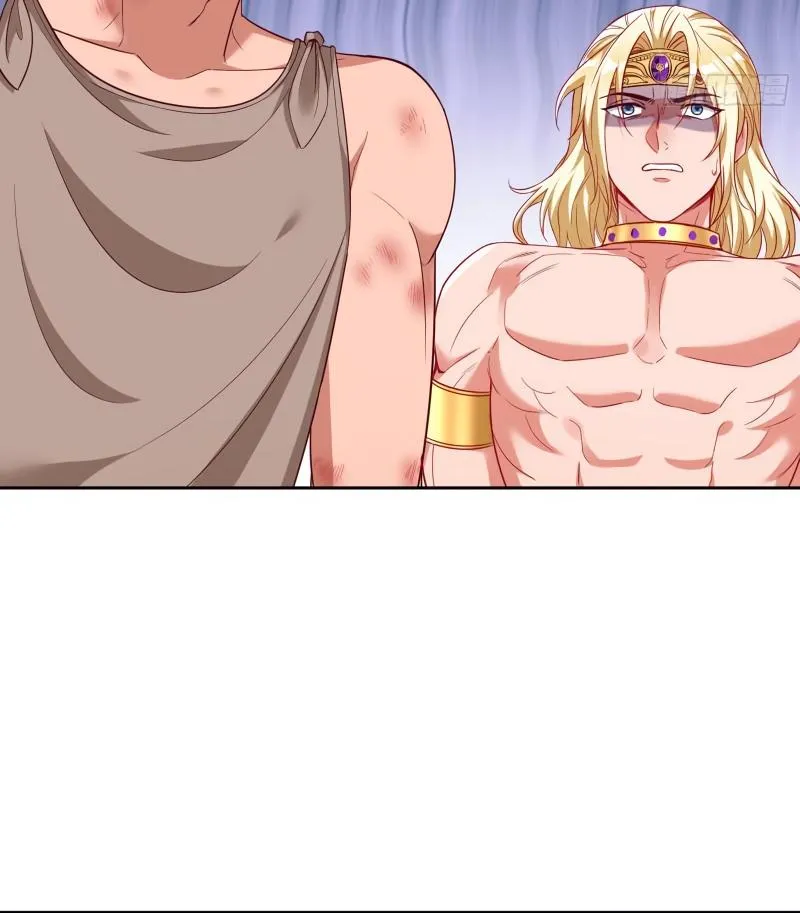 Read Cheating Men Must Die chapter 435 image 89 on Lezhin