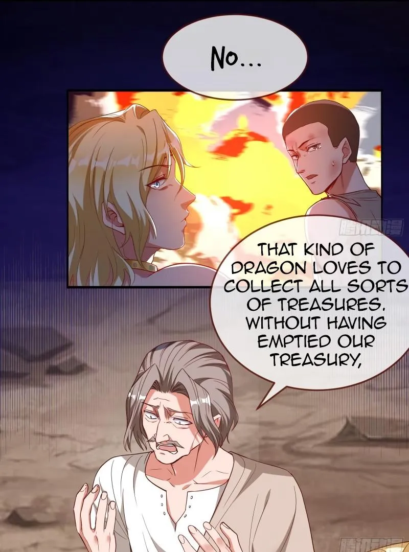 Read Cheating Men Must Die chapter 435 image 90 on Lezhin