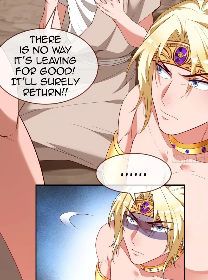 Read Cheating Men Must Die chapter 435 image 91 on Lezhin