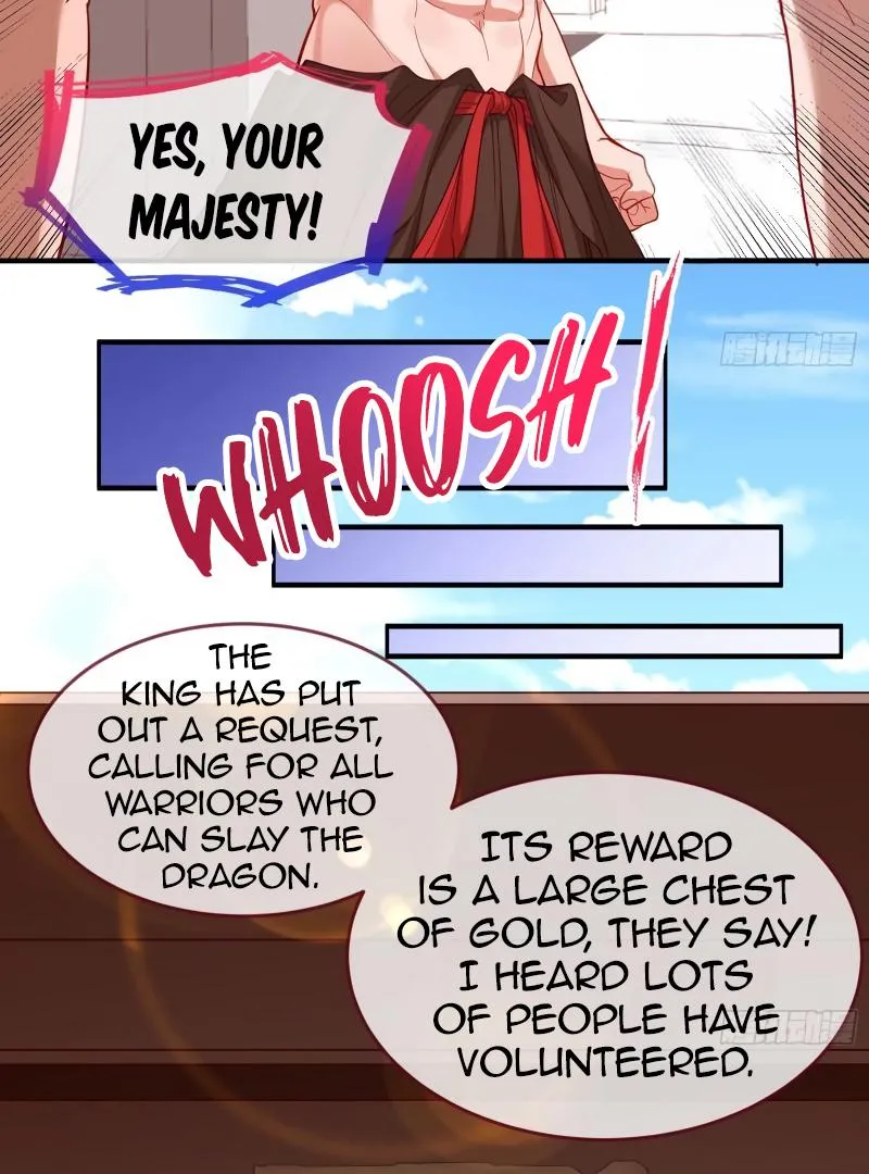 Read Cheating Men Must Die chapter 435 image 93 on Lezhin