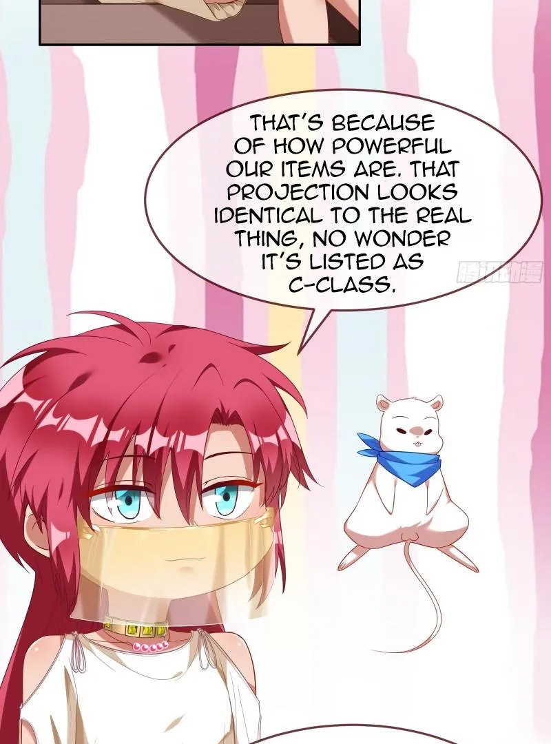 Read Cheating Men Must Die chapter 435 image 97 on Lezhin
