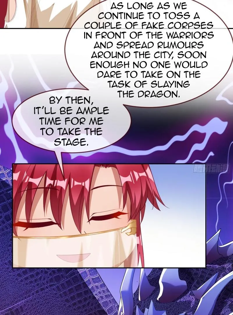 Read Cheating Men Must Die chapter 435 image 98 on Lezhin