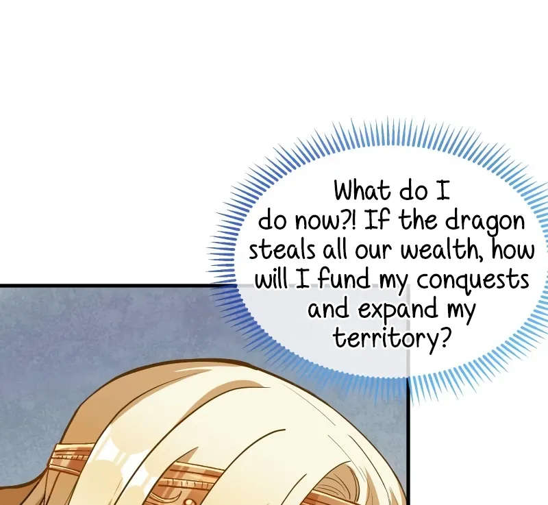 Read Cheating Men Must Die chapter 436 image 10 on Lezhin
