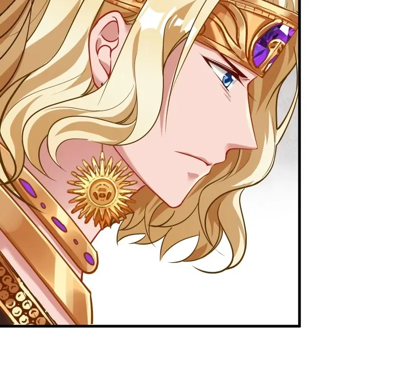 Read Cheating Men Must Die chapter 436 image 11 on Lezhin