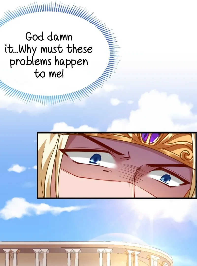 Read Cheating Men Must Die chapter 436 image 12 on Lezhin
