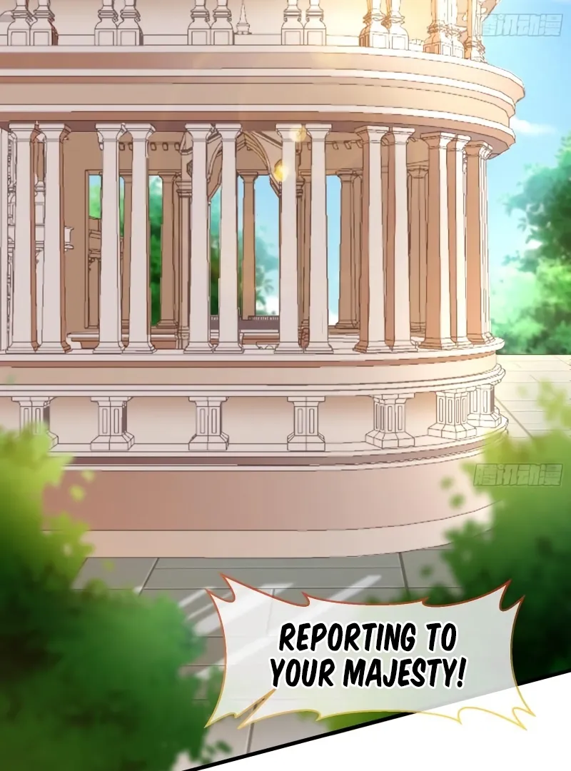 Read Cheating Men Must Die chapter 436 image 13 on Lezhin
