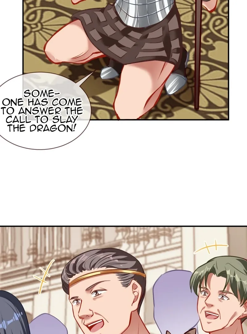 Read Cheating Men Must Die chapter 436 image 15 on Lezhin