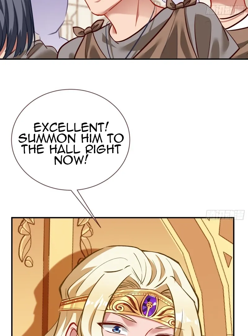 Read Cheating Men Must Die chapter 436 image 16 on Lezhin