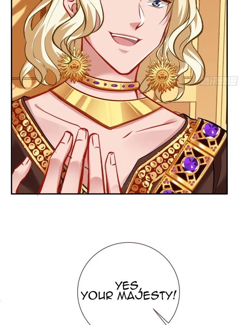 Read Cheating Men Must Die chapter 436 image 17 on Lezhin