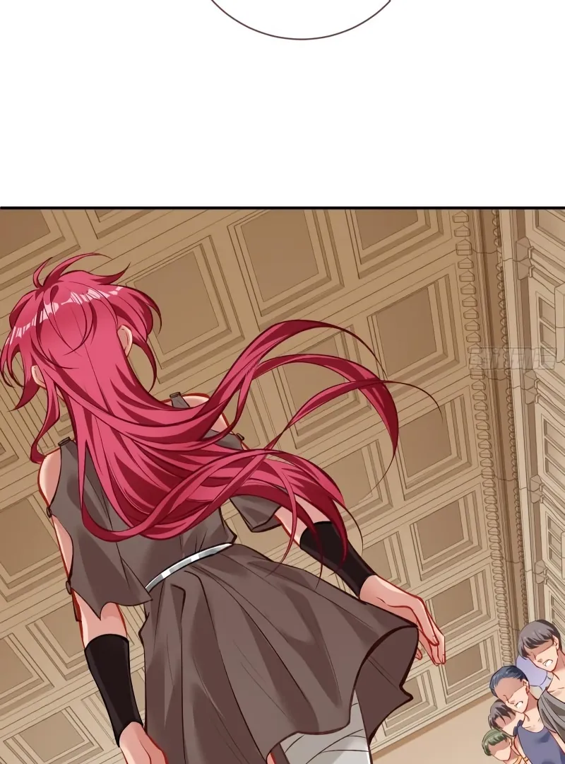 Read Cheating Men Must Die chapter 436 image 18 on Lezhin