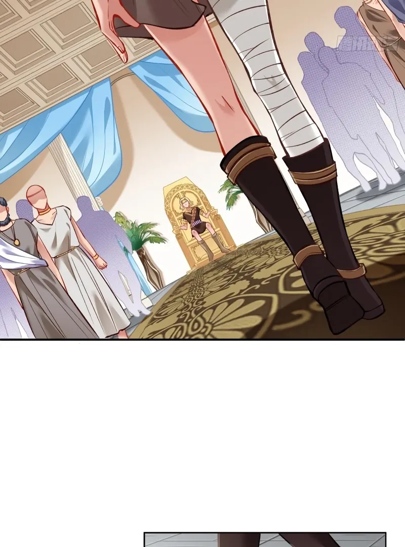 Read Cheating Men Must Die chapter 436 image 19 on Lezhin