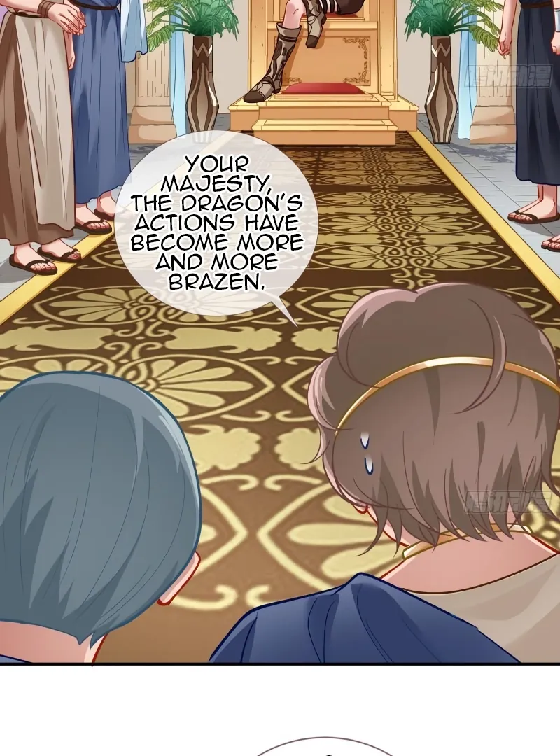 Read Cheating Men Must Die chapter 436 image 2 on Lezhin