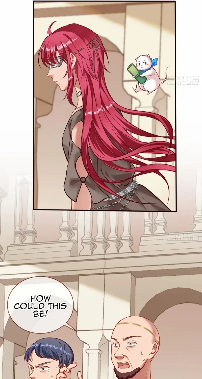Read Cheating Men Must Die chapter 436 image 22 on Lezhin