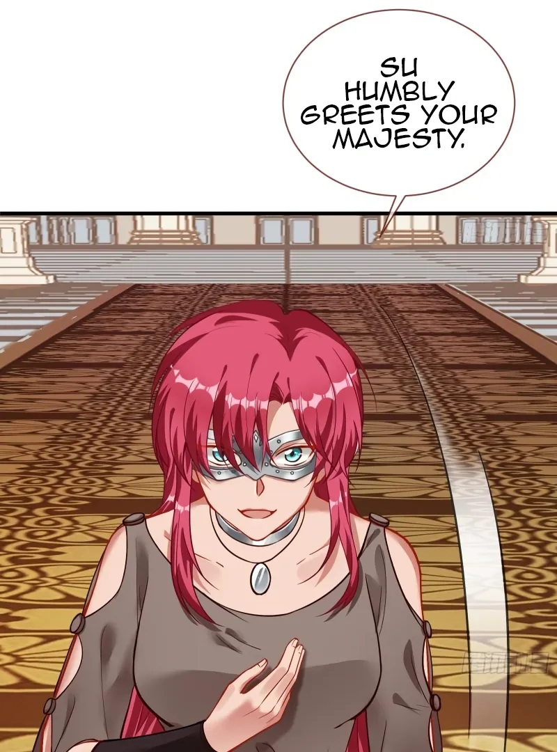 Read Cheating Men Must Die chapter 436 image 25 on Lezhin