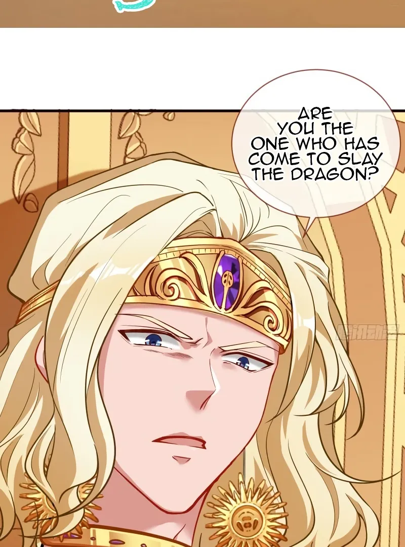 Read Cheating Men Must Die chapter 436 image 27 on Lezhin